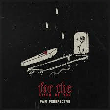 Pain Perspective